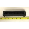 Genuine Part 10.183.12 Adjustable Air Vent Louver 6'' x 1
