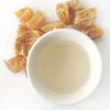 Donguihanjae 동의한재 중국산 천문동 300g Chinese Astragalus 300g