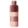 Grip Primer Flawless Stay Beauty Creations