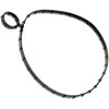Dorman 904-046: Vacuum Pump Gasket