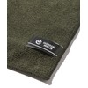 GORDON MILLER 1766044 Car Wash Microfiber Cloth, Set of 3,