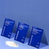 Immunocal Original, Precursor de Glutatin Aislado de Protena de Suero