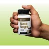Pack Maca Negra (1 Maca Negra Cápsulas + 1 Maca