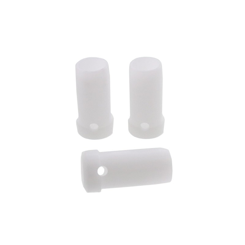 GIANT 9466#09466 - Valve Kit, Gx, 16mm