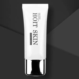 AD2634 남성비비크림 피부톤보정 남자 메이크업 자연커버 잡티커버 Men's BB Cream Skin Tone Corrector Men's Makeup Natural Cover Blemish Cover