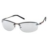 Coleman CO2044-2 Sunglasses