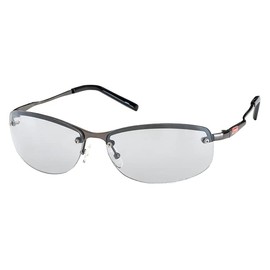 Coleman CO2044-2 Sunglasses