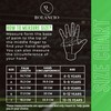 ROLANCIO Goalkeeper Gloves