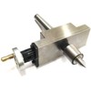 A.D. International New Taper Turning Attachment in All Shank with
