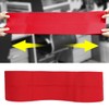 Bench Press Band Weight Lifting Resistance Band Bench Press Elastic