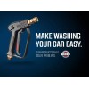 McKillans Stubby Gun Pressure Washer Short Gun New