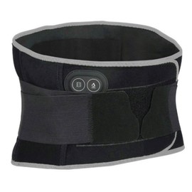 Spring Pipe Bender 5 Pieces Bending Spring for Copper Pipe for Bending Pipe for Aluminum Pipes for Thin Wall Steel Pipe