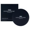 Fontanacontarini 폰타나 콘타리니 플로리스 글로우 팩트 본품 23호(NB4) 내추럴베이지 1개 Fontana Contarini Flawless Glow Pact Main Product 23 (NB4) Natural Beige 1 Piece