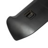 cciyu Rear Roof Spoiler Fits for 2012-2016 for Honda CRV