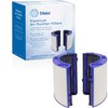 Dista Filter - Air Purifier Filter Replacement Compatible with Dyson