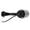 Dummy Security Camera Fake CCTV Simulated Surveillance Security Camera with