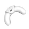 UV Nail Lamp Quick Drying Small Portable UV Gel Nail
