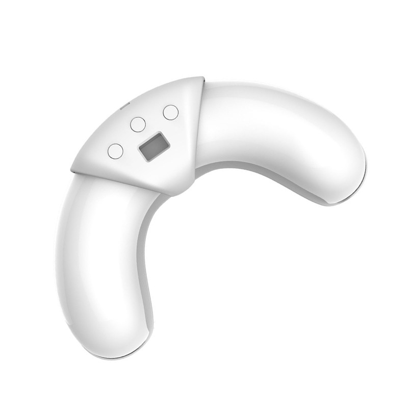 UV Nail Lamp Quick Drying Small Portable UV Gel Nail