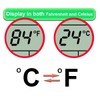Compatible with Mitsubishi Electric Mr Slim Air Conditioner Remote Control