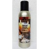 Smoke Odor Exterminator 198 gm/ 7 oz Large Spray Vanilla