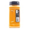Organic Turmeric | 260g | Organic Turmeric Powder | Certified