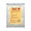 Kentucky Southern Fried Chicken - 400g