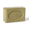 Fer A Cheval Marseille Soap - Olive Oil - 2