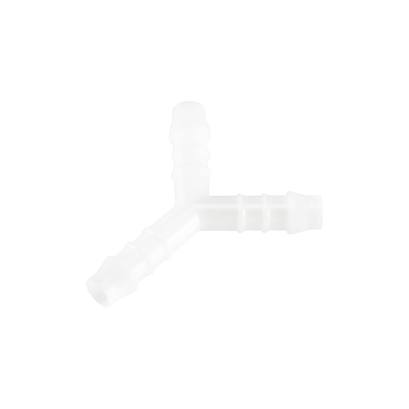 キジマ(Kijima) バイクパーツ コネクター Y型 8mm 汎用 105-15702