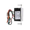Eaton OSP10M-W Commercial Grade Passive Infrared Wall Mounted Occupancy Sensor,