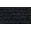 Sirdar Hayfield Bonus DK Double Knitting, Black (965), 100g