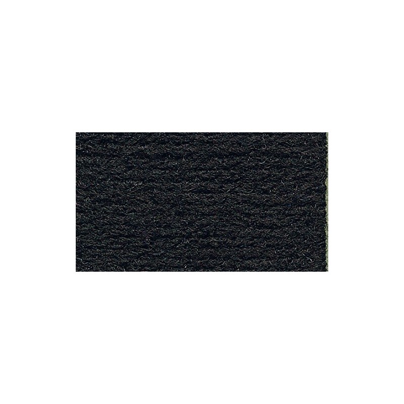 Sirdar Hayfield Bonus DK Double Knitting, Black (965), 100g