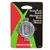 Maxpower 334099 Spark Plug Gap Gauge