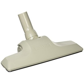 Makita 122512-4 Nozzle