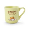 Sanrio 422959 Gudetama Mug