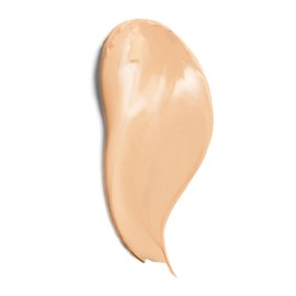 Covergirl Simply Ageless Instant Wrinkle Defying Foundation, 245 Warm Beige, 0.4 Oz (Packaging May Vary)