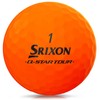 Srixon Q-Star Tour Divide Golf Balls