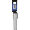 Brilliant Tools BT022912 1/2 Inch Swivel Extension 75 mm Insert