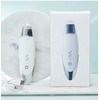 Cline ultrasonic galvanic peeling machine scrubber + 100 cotton cotton