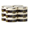 EFOK 10 Pack Masking Tape 2 Inch Wide Bulk, 2025