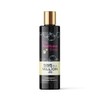 The Pawfume Shop Dog Fragrance Shampoo | Luxury Grooming for