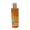 Neutrogena Rapid Clear 2-in-1 Fight & Fade Toner (8floz/236ml) New