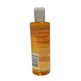 Neutrogena Rapid Clear 2-in-1 Fight & Fade Toner (8floz/236ml) New As Seen Pics