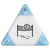 Azeeda 'Volleyball and Net' Compact DIY Multi Tool (TI00040274)