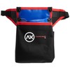 Across the Top Ax Cleaning Bag AK-01