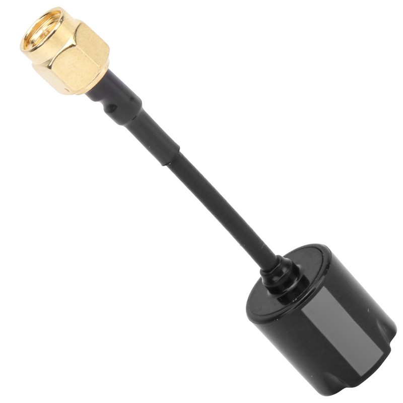 5.8Ghz 2.8Dbi High Gain Antenna for FPV Racing Drone RC