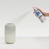 Rust-Oleum 346952 Painter's Touch 2X Ultra Cover Spray Paint, 12