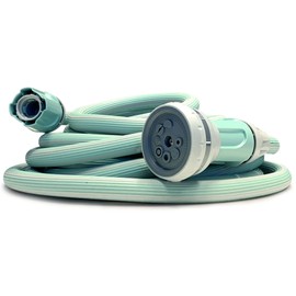 Idroeasy AR2720 Plastic Rubber Standard