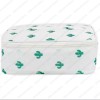 Mercader Digital 10x Bolsa Maquillaje Organizador Travel Cosmeticos Mayoreo