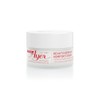 Ayer Ayerissime Continuous Care Cream 50 ml