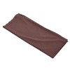 Richer R SPEAKER Fabric, 1.7 m x 0.5 m Fabric